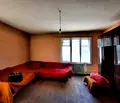 Снимка 5 — Двустаен апартамент в Шумен, Еверест