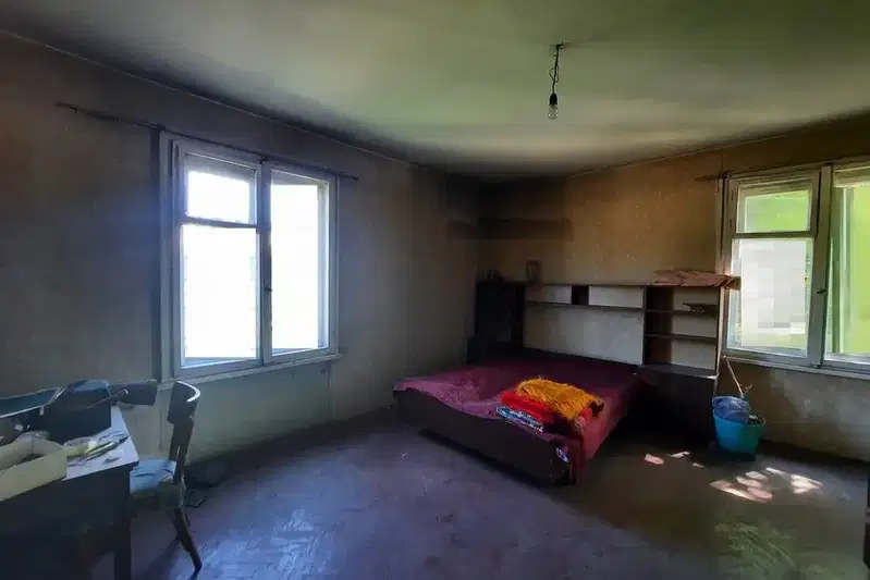 2-bedroom apartment in Shumen, Everest