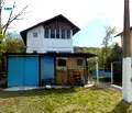 Снимка 3 — Къща в Студентски