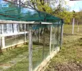 Снимка 4 — Къща в Студентски