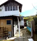 Къща в Студентски