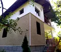 Снимка 3 — Къща в Студентски