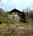 Къща в Студентски