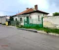 Снимка 2 — Къща в Банкя