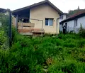 Снимка 4 — Къща в Банкя