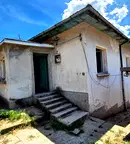 Къща в Банкя