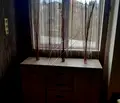 Снимка 3 — Къща в с. Твърдица