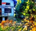 Снимка 2 — Къща в к.к. Св.Св. Константин и Елена