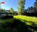 Снимка 4 — Къща в к.к. Св.Св. Константин и Елена