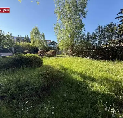 Снимка 4 — Къща в к.к. Св.Св. Константин и Елена