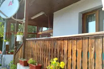 Къща в с. Маринка