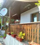 Къща в с. Маринка