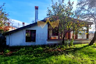 Къща в с. Маринка