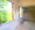 Снимка 3 — Къща в с. Равнец