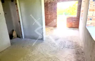 Къща в с. Равнец