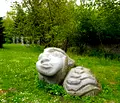 Снимка 5 — Къща в с. Бистрица