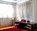 Снимка 3 — Къща в Нови Искър