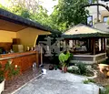 Снимка 2 — Къща в м-т Евксино