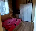 Снимка 2 — Къща в Българово