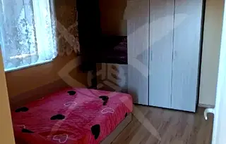 Къща в Българово