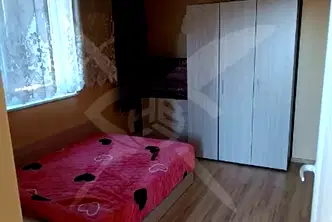 Къща в Българово