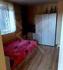 Къща в Българово