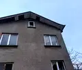 Снимка 2 — Къща в с. Чепинци