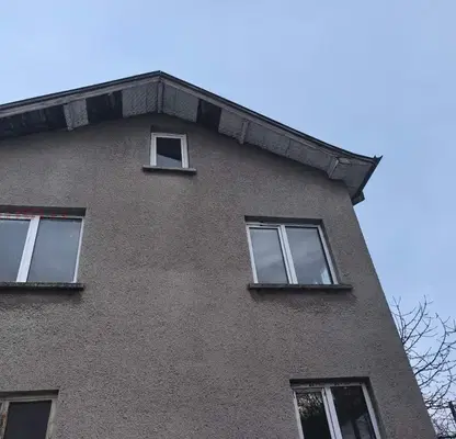 Photo 2 — House in Chepinci
