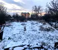 Снимка 3 — Къща в с. Чепинци