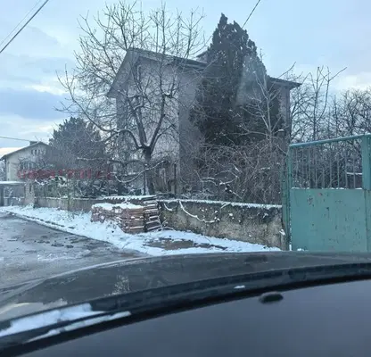 Photo 4 — House in Chepinci