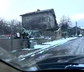 Снимка 5 — Къща в с. Чепинци