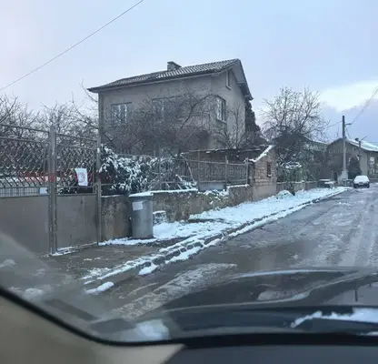 Photo 5 — House in Chepinci