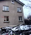 Къща в с. Чепинци