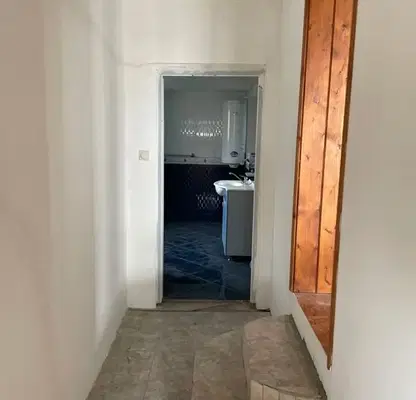 Photo 2 — House in Izvorishte