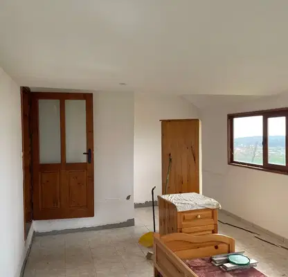 Photo 3 — House in Izvorishte