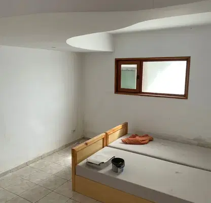 Photo 5 — House in Izvorishte