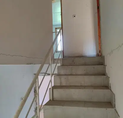 Photo 3 — House in Bankya