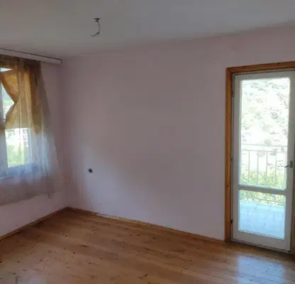 Photo 4 — House in Bankya