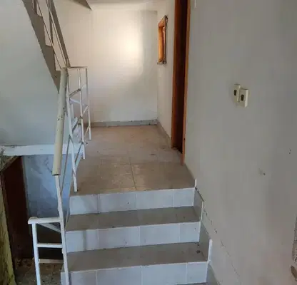Photo 5 — House in Bankya