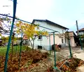 Снимка 2 — Къща в с. Казичене