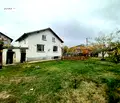 Снимка 3 — Къща в с. Казичене