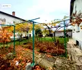 Снимка 4 — Къща в с. Казичене