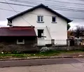 Снимка 5 — Къща в с. Казичене