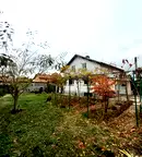 Къща в с. Казичене