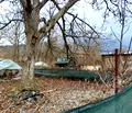 Снимка 4 — Къща в с. Мърчаево