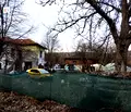 Снимка 5 — Къща в с. Мърчаево