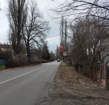 Photo 5 — House in Myrchaevo