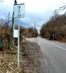 Къща в с. Мърчаево