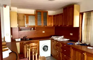 Къща в с. Изворище