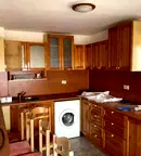 Къща в с. Изворище